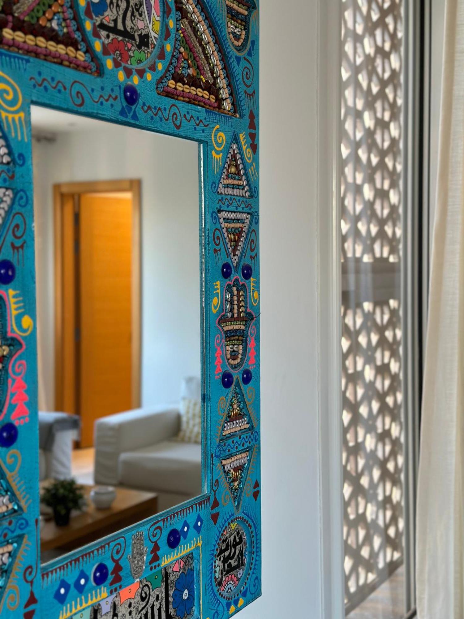Bright & Lovely 2 Beds In Scarab Club, El Gouna Apartment *